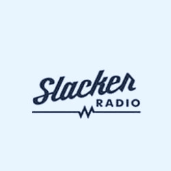 Slacker - Crunchbase Company Profile & Funding